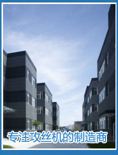 產(chǎn)品中心 產(chǎn)品中心